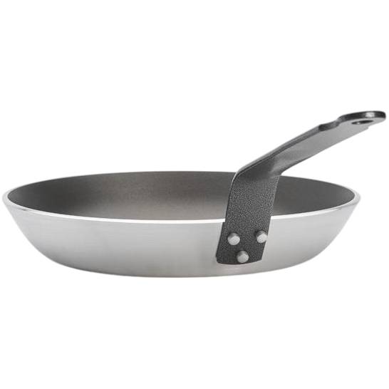 Внешний вид Сковорода DE BUYER Choc Lyonnaise 24 см (8180.24)