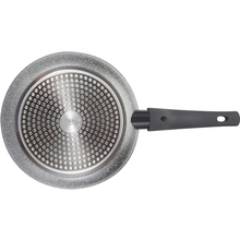 Сковорода BERGNER Orion 20 см Gray (BG-8508-MBG)