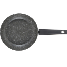 Сковорода BERGNER Orion 20 см Gray (BG-8508-MBG)