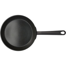 Сковорода GREEN PAN Craft 20 см Black (CC002260-001)