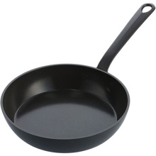 Сковорода GREEN PAN Craft 20 см Black (CC002260-001)