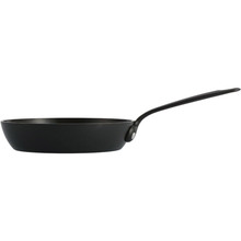 Сковорода GREEN PAN Craft 20 см Black (CC002260-001)