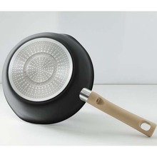 Сковорода з кришкою TEFAL One Pick Pot Pan 24 см (G1668704)