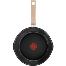 Сковорода з кришкою TEFAL One Pick Pot Pan 24 см (G1668704)