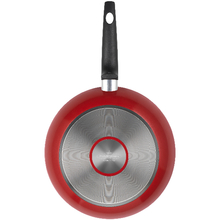 Сковорода PIARDI HOME Liveinduction 28 см (REDP2830RO01)