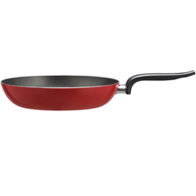 Сковорода PIARDI HOME Liveinduction 28 см (REDP2830RO01)