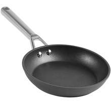 Сковорода NINJA ZEROSTICK Premium 24 см (C30024DE) Сковорода NINJA ZEROSTICK Premium 24 см (C30024DE)