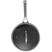 Сотейник із кришкою NINJA ZEROSTICK Premium 26 см C30126DE Сотейник із кришкою NINJA ZEROSTICK Premium 26 см C30126DE