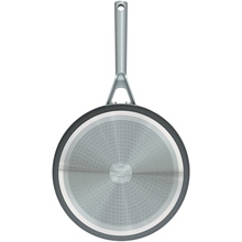 Сотейник із кришкою NINJA ZEROSTICK Premium 26 см C30126DE Сотейник із кришкою NINJA ZEROSTICK Premium 26 см C30126DE