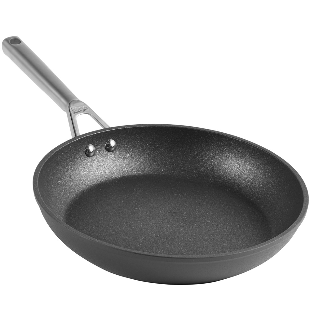 Сковорода NINJA ZEROSTICK Premium 26 см (C30026DE) Сковорода NINJA ZEROSTICK Premium 26 см (C30026DE)