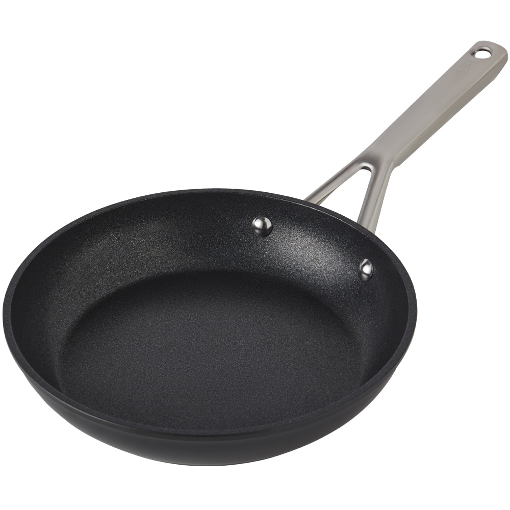 Сковорода NINJA ZEROSTICK Essentials 24 см (C10024DE) Сковорода NINJA ZEROSTICK Essentials 24 см (C10024DE)
