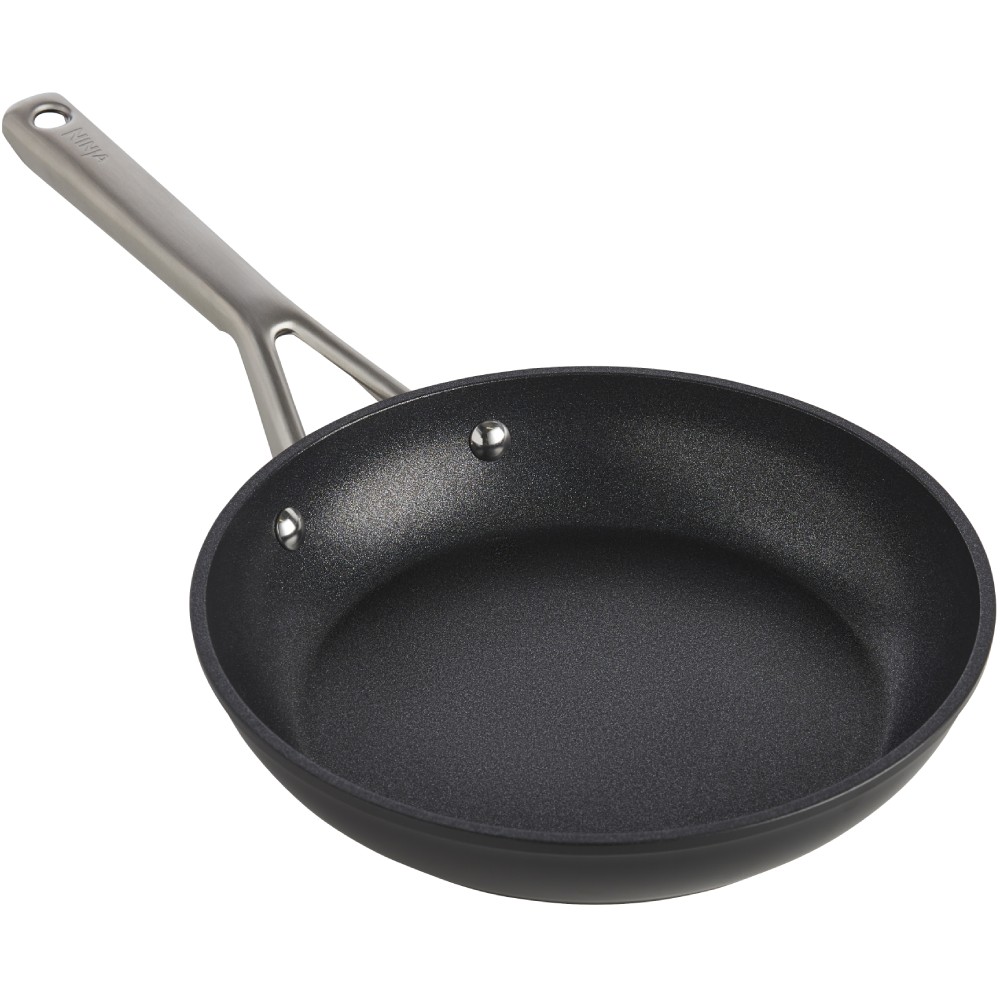 Сковорода NINJA ZEROSTICK Essentials 24 см (C10024DE) Сковорода NINJA ZEROSTICK Essentials 24 см (C10024DE) Тип класична
