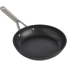 Сковорода NINJA ZEROSTICK Essentials 24 см (C10024DE) Сковорода NINJA ZEROSTICK Essentials 24 см (C10024DE)