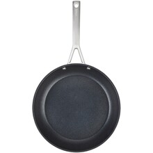 Сковорода NINJA ZEROSTICK Essentials 20 см (C10020DE) Сковорода NINJA ZEROSTICK Essentials 20 см (C10020DE)