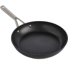 Сковорода NINJA ZEROSTICK Essentials 28 см (C10028DE) Сковорода NINJA ZEROSTICK Essentials 28 см (C10028DE)