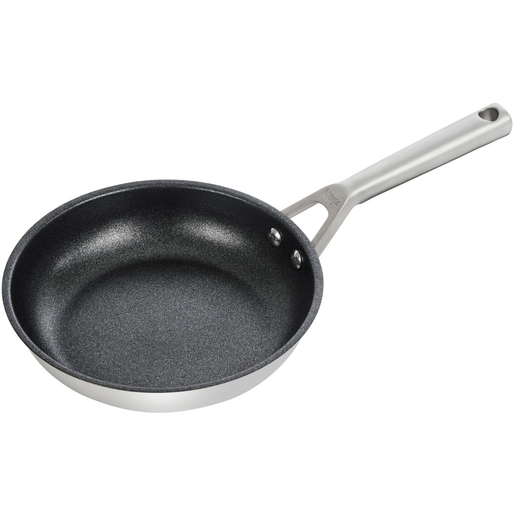 Сковорода NINJA ZEROSTICK 20 см (C60020DE) Сковорода NINJA ZEROSTICK 20 см (C60020DE)