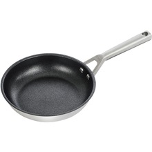 Сковорода NINJA ZEROSTICK 20 см (C60020DE) Сковорода NINJA ZEROSTICK 20 см (C60020DE)