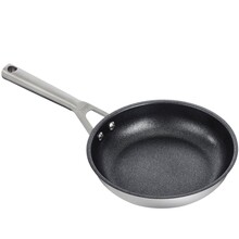 Сковорода NINJA ZEROSTICK 20 см (C60020DE) Сковорода NINJA ZEROSTICK 20 см (C60020DE)