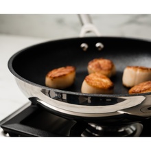 Сковорода NINJA ZEROSTICK 20 см (C60020DE) Сковорода NINJA ZEROSTICK 20 см (C60020DE)