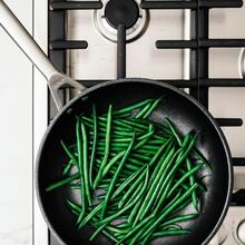 Сковорода NINJA ZEROSTICK 24 см (C60024DE) Сковорода NINJA ZEROSTICK 24 см (C60024DE)