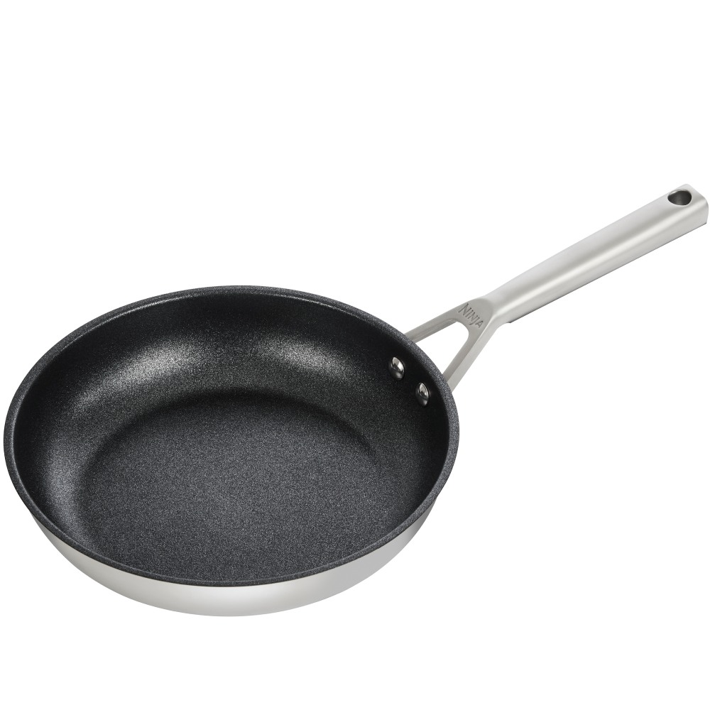 Сковорода NINJA ZEROSTICK 24 см (C60024DE) Сковорода NINJA ZEROSTICK 24 см (C60024DE)