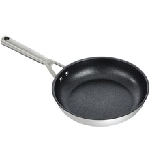 Сковорода NINJA ZEROSTICK 24 см (C60024DE) Сковорода NINJA ZEROSTICK 24 см (C60024DE)