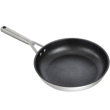 Сковорода NINJA ZEROSTICK 26 см (C60026DE) Сковорода NINJA ZEROSTICK 26 см (C60026DE)