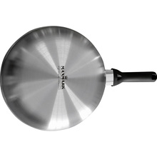 Сковорода MAXMARK Evelor 24 см Grey (MK-PL1724)