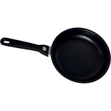 Сковорода MAXMARK Evelor 26 см Grey (MK-PL1726)