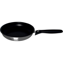 Сковорода MAXMARK Evelor 26 см Grey (MK-PL1726)