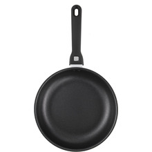 Сковорода MAXMARK Evelor 28 см Grey (MK-PL1728)