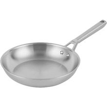 Сковорода NINJA EverClad 28 см Silver (C90028DE)