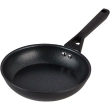 Сковорода NINJA ZEROSTICK Classic 20 см Black (CW50020DE)