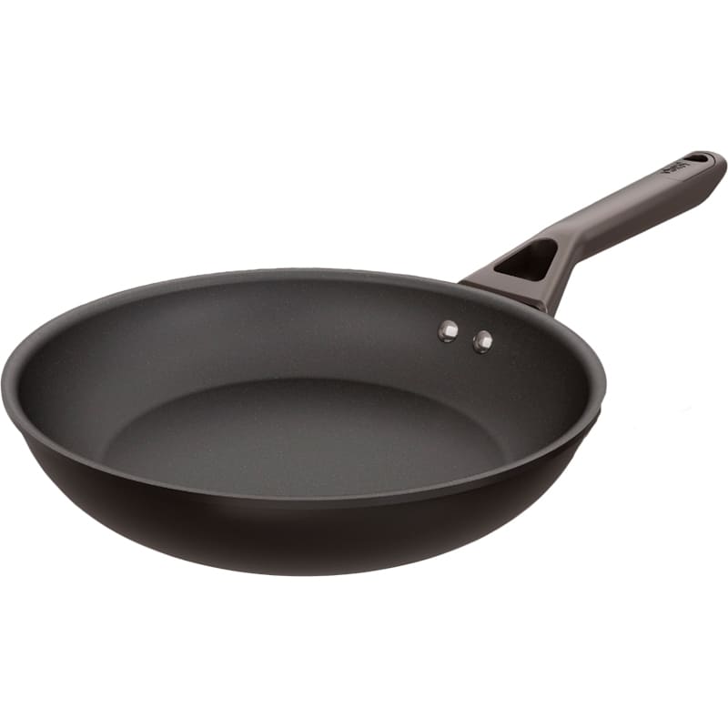 Сковорода NINJA ZEROSTICK Classic 20 см Black (CW50020DE)