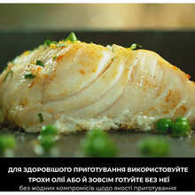 Сковорода NINJA ZEROSTICK Classic 26 см Black (CW50026DE)