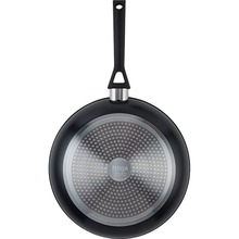 Сковорода NINJA ZEROSTICK Classic 28 см Black (CW50028DE)