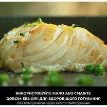 Сковорода NINJA ZEROSTICK Classic 28 см Black (CW50028DE)