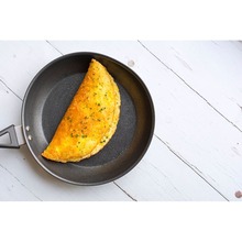 Сковорода NINJA ZEROSTICK Classic 28 см Black (CW50028DE)