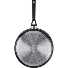 Сотейник с крышкой NINJA ZEROSTICK Classic 26 см Black (CW50126DE)