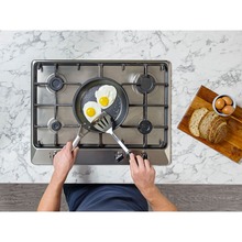 Сковорода NINJA ZEROSTICK Premium 28 см Black (C30028EU)