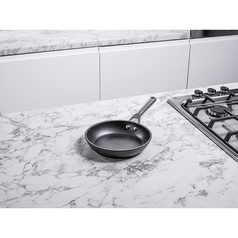 Заказать Сковорода NINJA ZEROSTICK Premium 28 см Black (C30028EU)