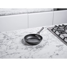 Сковорода NINJA ZEROSTICK Premium 28 см Black (C30028EU)