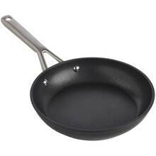 Сковорода NINJA ZEROSTICK Essentials 26 см Black (C10026DE)