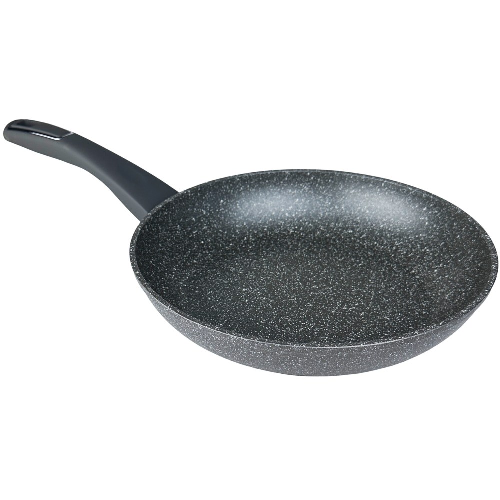 Сковорода VINZER Graphene induction line 26 см (50408) Тип классическая