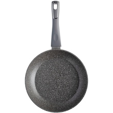 Сковорода VINZER Graphene induction line 24 см (50409)