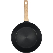 Сковорода RINGEL Ingrid 28 см Black (RG-1154-28)