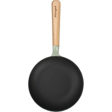 Сковорода RINGEL PrimaVERA 20 см Green (RG-1147-20 ci)