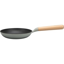 Сковорода RINGEL PrimaVERA 20 см Green (RG-1147-20 ci)