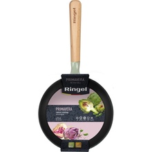 Сковорода RINGEL PrimaVERA 20 см Green (RG-1147-20 ci)