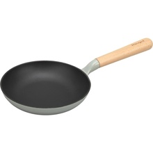 Сковорода RINGEL PrimaVERA 20 см Green (RG-1147-20 ci)